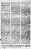Leeds Intelligencer Tuesday 11 March 1755 Page 4