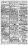 Leeds Intelligencer Tuesday 25 March 1755 Page 3