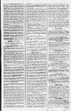 Leeds Intelligencer Tuesday 17 June 1755 Page 3
