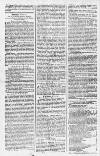 Leeds Intelligencer Tuesday 02 September 1755 Page 2