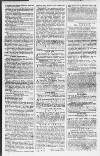 Leeds Intelligencer Tuesday 09 September 1755 Page 3