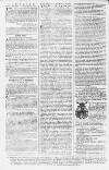 Leeds Intelligencer Tuesday 09 September 1755 Page 4