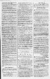 Leeds Intelligencer Tuesday 16 September 1755 Page 3