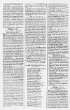 Leeds Intelligencer Tuesday 23 September 1755 Page 2