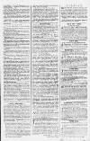 Leeds Intelligencer Tuesday 23 September 1755 Page 3