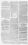 Leeds Intelligencer Tuesday 23 September 1755 Page 4