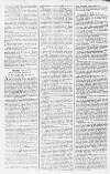 Leeds Intelligencer Tuesday 07 October 1755 Page 2