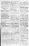 Leeds Intelligencer Tuesday 07 October 1755 Page 3