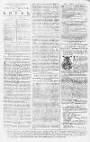 Leeds Intelligencer Tuesday 07 October 1755 Page 4
