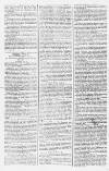 Leeds Intelligencer Tuesday 14 October 1755 Page 2