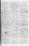 Leeds Intelligencer Tuesday 14 October 1755 Page 3