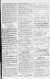 Leeds Intelligencer Tuesday 21 October 1755 Page 3