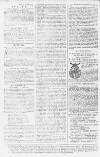 Leeds Intelligencer Tuesday 21 October 1755 Page 4