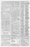 Leeds Intelligencer Tuesday 28 October 1755 Page 2