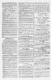 Leeds Intelligencer Tuesday 28 October 1755 Page 3