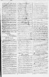 Leeds Intelligencer Tuesday 04 November 1755 Page 3