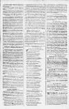 Leeds Intelligencer Tuesday 11 November 1755 Page 3
