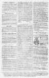Leeds Intelligencer Tuesday 11 November 1755 Page 4