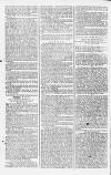 Leeds Intelligencer Tuesday 25 November 1755 Page 2