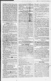 Leeds Intelligencer Tuesday 25 November 1755 Page 3