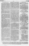 Leeds Intelligencer Tuesday 16 December 1755 Page 4
