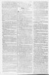 Leeds Intelligencer Tuesday 17 February 1756 Page 2