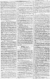 Leeds Intelligencer Tuesday 24 February 1756 Page 2