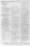 Leeds Intelligencer Tuesday 24 February 1756 Page 4