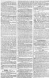 Leeds Intelligencer Tuesday 22 June 1756 Page 3