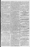 Leeds Intelligencer Tuesday 24 August 1756 Page 3