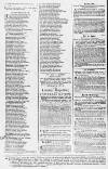 Leeds Intelligencer Tuesday 24 August 1756 Page 4