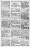Leeds Intelligencer Tuesday 07 September 1756 Page 2
