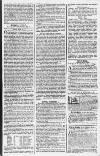 Leeds Intelligencer Tuesday 07 September 1756 Page 3