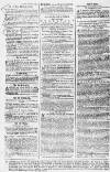 Leeds Intelligencer Tuesday 07 September 1756 Page 4