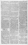 Leeds Intelligencer Tuesday 14 September 1756 Page 2