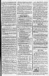 Leeds Intelligencer Tuesday 14 September 1756 Page 3