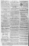 Leeds Intelligencer Tuesday 14 September 1756 Page 4