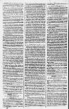 Leeds Intelligencer Tuesday 21 September 1756 Page 2