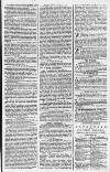 Leeds Intelligencer Tuesday 21 September 1756 Page 3