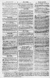Leeds Intelligencer Tuesday 21 September 1756 Page 4