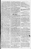 Leeds Intelligencer Tuesday 28 September 1756 Page 3