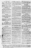 Leeds Intelligencer Tuesday 28 September 1756 Page 4