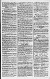 Leeds Intelligencer Tuesday 05 October 1756 Page 3