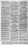 Leeds Intelligencer Tuesday 05 October 1756 Page 4