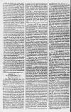 Leeds Intelligencer Tuesday 12 October 1756 Page 2