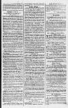 Leeds Intelligencer Tuesday 12 October 1756 Page 3