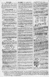 Leeds Intelligencer Tuesday 12 October 1756 Page 4