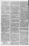 Leeds Intelligencer Tuesday 19 October 1756 Page 2