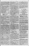 Leeds Intelligencer Tuesday 19 October 1756 Page 3