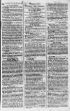 Leeds Intelligencer Tuesday 26 October 1756 Page 3